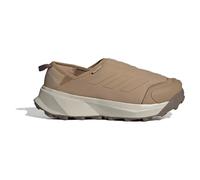 Adidas Scarponi Da Neve Terrex Winter Slip-on Cold.rdy