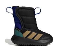 Adidas Scarponi Da Neve Winterplay
