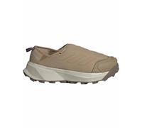 Adidas - Scarponi da sci - Winter Slip On Cold.Rdy Cardboard/Cardboard/Wonder Alumina - Taglia 7,5 UK - Marrone