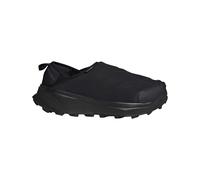 Adidas - Scarponi da sci - Winter Slip On Cold.Rdy Core Black - Taglia 8 UK - Nero Nero 8 UK