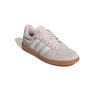 adidas Scarponi da trekking e trekking Unisex Terrex Hyperhiker K, Putty Mauve White Gum, 40 2/3 EU