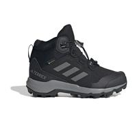 Adidas Scarponi Da Trekking Junior Terrex Mid Gore-tex®