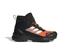 Adidas Scarponi Da Trekking Terrex Skychaser Ax5 Mid Gore-tex® Climawarm+