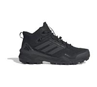 Adidas Terrex Skychaser Mid Gore-tex® Hiking Boots Nero EU 43 1/3 Uomo