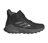 Adidas Scarponi Da Trekking Terrex Trailmaker 2.0 Mid Gore-tex®