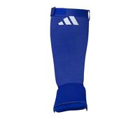 Adidas Schienbeinschoner - Parastinchi Shin-n-Step