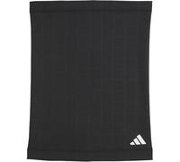 adidas Sciarpa Cold Ready, nero