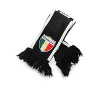Adidas - Sciarpa da calcio Chavarria - - Sport - Uomo - Nero - ONE SIZE