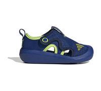 Adidas Scivoli Per Neonati Altaventure 3