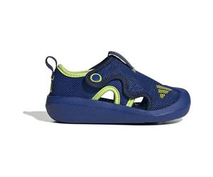 Adidas Scivoli Per Neonati Altaventure 3