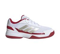 adidas Scopri il Dinamismo con le Crazyquick Scarpa da padel Per i giovani atleti che vogliono dominare il campo da padel, le Crazyquick Scarpa da padel di adidas sono la scelta vincente! Progettate s