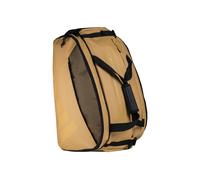 adidas Scopri la Nuova Borsa per Racchetta da Padel La Racket Bag Multigame Sand 3.4 di adidas è l'accessorio essenziale per ogni appassionato di padel. Progettata per il massimo spazio di archiviazio