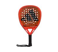 adidas Scopri la Potenza del Tuo Gioco con Cross It Sei pronto a elevare il tuo gioco a un livello professionale Con la racchetta da padel Cross It di adidas, sperimenta la perfetta combinazione di po