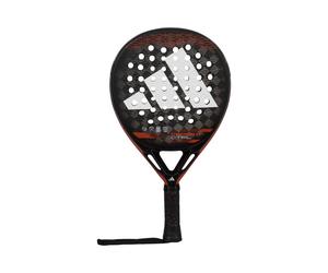 adidas Scopri la Potenza di Gioco con la Racket Cross It Ctrl di adidas Scendi in campo con la nuova racchetta Cross It Ctrl di adidas e migliora il tuo gioco come mai prima d'ora. Progettata per i gi