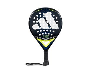 adidas Scopri la Racchetta Perfetta per i Giovani Atleti L'adidas Arrow Hit Junior è la scelta ideale per i giovani appassionati di padel che vogliono migliorare le loro abilità in campo. Questa racch