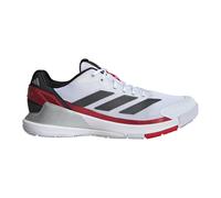 adidas Crazyquick LS Scarpa Da Padel Uomini