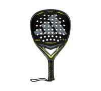 adidas Scopri le prestazioni eccezionali con la Arrow Hit Carbon Porta il tuo gioco di padel a nuovi livelli con la racchetta Arrow Hit Carbon di adidas. Questa racchetta è progettata per fornire pote