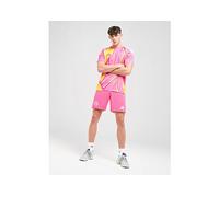 adidas Scotland 2025 Away Shorts, rosa XL