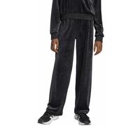 adidas Seasonal Essentials Holiday Pack Jr - pantaloni fitness - ragazza 7-8A Black junior Recycled Materials,Recycled Polyester