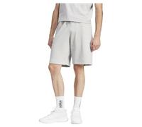 adidas - Seasonal Essentials Monogram Graphic Shorts, Pantaloncini Casual Uomo
