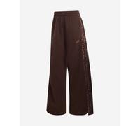 Adidas Seasonal Essentials W - Pantalone