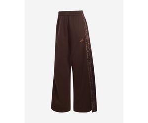 Adidas Seasonal Essentials W - Pantalone