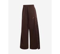 Adidas Seasonal Essentials W - Pantalone - Donna - Marrone L