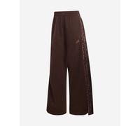 Adidas Seasonal Essentials W - Pantalone - Donna - Marrone S