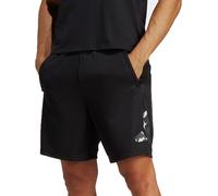 adidas Seasonal Training short Magliette L