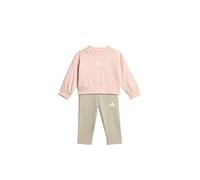 adidas Seasonals Sweat Set JOGGER Unisex - Bimbi 0-24