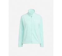 Adidas Semi Flash W - Pile - Donna - Azzurro XL