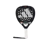 adidas Sentite la precisione - il vostro vantaggio nel gioco.La Metalbone 3.4 di adidas stabilisce nuovi standard negli sport del padel. Con un perfetto equilibrio tra potenza e controllo, questa racc