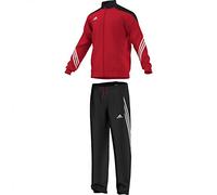Adidas Sere14 PES su Y Tuta da Ginnastica