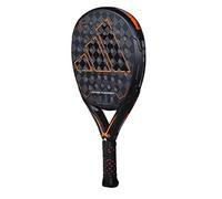 Adidas Serie di racchette da padel Adipower