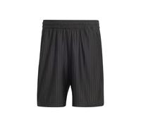 adidas Set 7in Pantaloncini Uomini - Nero, Taglia: S