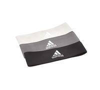 Set 3 Bande di resistenza Adidas textil