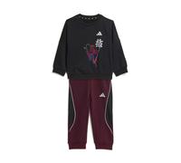 Adidas Set Disney Marvel Spider-man Jogger Infant
