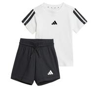 Adidas Set Essentials 3 Stripes Tee