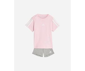 Adidas Set Essentials Inf Jr - Completo 12-18MESI