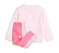 Adidas Set Essentials Joggers
