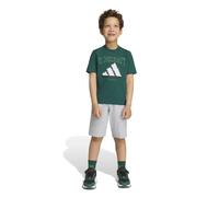 Adidas Set Minecraft T-shirt