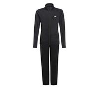 adidas - Set modello G TR TS