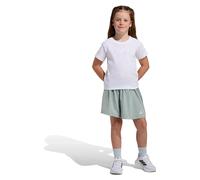 Adidas Set Seasonals Glam Short