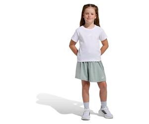 Adidas Set Seasonals Glam Short