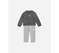 Adidas Set Seasonals Inf Jr - Tuta 12-18MESI