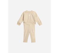 Adidas Set Seasonals Inf Jr - Tuta 2-3ANNI