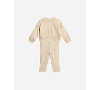 Adidas Set Seasonals Inf Jr - Tuta 6-9MESI