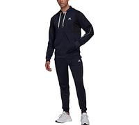 adidas Set sportivo marca Modello MTS Rib Aerorea