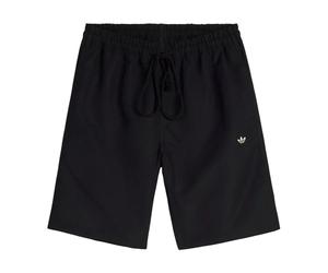 Adidas - Sftm007 Shorts - - Sport - Uomo - Nero - L