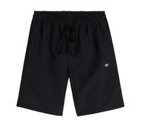 Adidas - Sftm007 Shorts - - Sport - Uomo - Nero - M